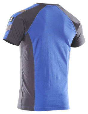 MASCOT® Potsdam 50567