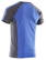 MASCOT® Potsdam 50567