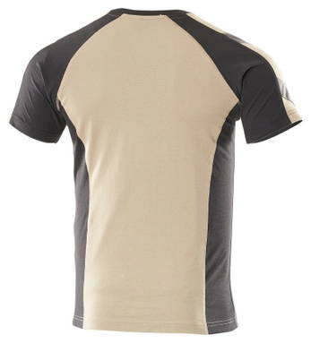 MASCOT® Potsdam 50567