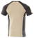 MASCOT® Potsdam 50567