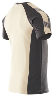 MASCOT® Potsdam 50567