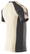 MASCOT® Potsdam 50567