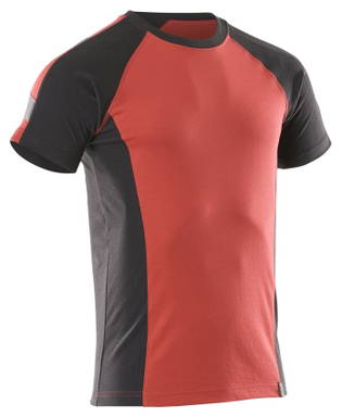 MASCOT® Potsdam 50567