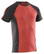 MASCOT® Potsdam 50567