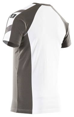 MASCOT® Potsdam 50567
