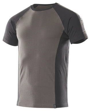 MASCOT® Potsdam 50567