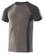 MASCOT® Potsdam 50567