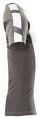 MASCOT® Potsdam 50567