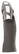 MASCOT® Potsdam 50567