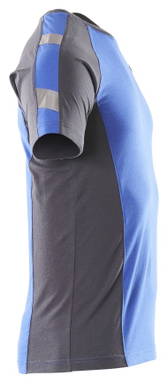 MASCOT® Potsdam 50567