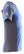 MASCOT® Potsdam 50567