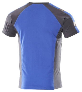 MASCOT® Potsdam 50567