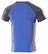 MASCOT® Potsdam 50567