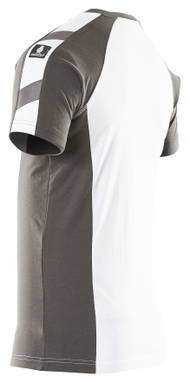 MASCOT® Potsdam 50567