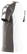 MASCOT® Potsdam 50567
