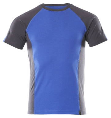 MASCOT® Potsdam 50567