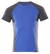 MASCOT® Potsdam 50567