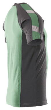 MASCOT® Potsdam 50567