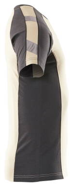 MASCOT® Potsdam 50567