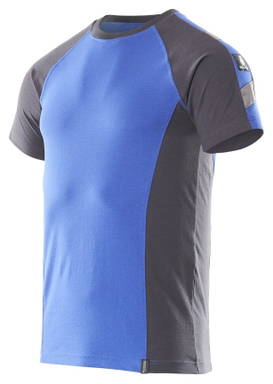 MASCOT® Potsdam 50567