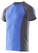 MASCOT® Potsdam 50567