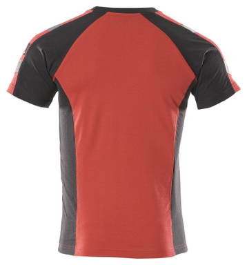 MASCOT® Potsdam 50567