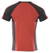MASCOT® Potsdam 50567