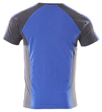 MASCOT® Potsdam 50567