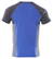 MASCOT® Potsdam 50567
