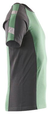MASCOT® Potsdam 50567