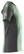 MASCOT® Potsdam 50567