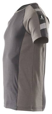 MASCOT® Potsdam 50567
