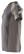 MASCOT® Potsdam 50567