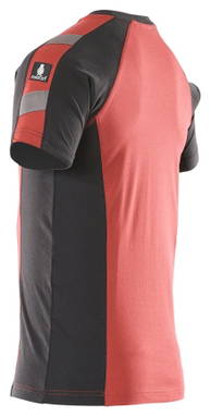 MASCOT® Potsdam 50567