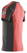 MASCOT® Potsdam 50567