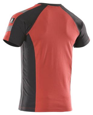 MASCOT® Potsdam 50567