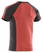 MASCOT® Potsdam 50567