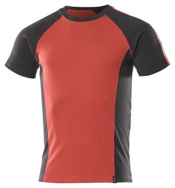 MASCOT® Potsdam 50567