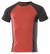 MASCOT® Potsdam 50567