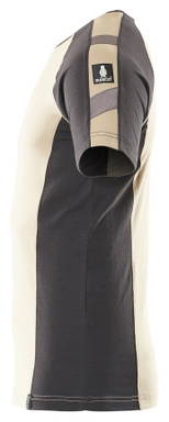 MASCOT® Potsdam 50567