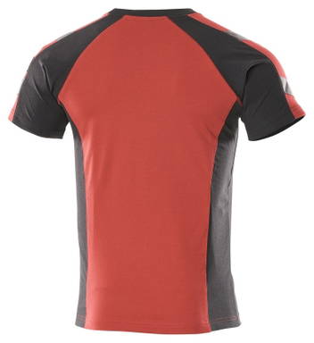 MASCOT® Potsdam 50567