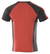 MASCOT® Potsdam 50567
