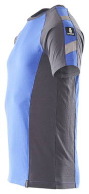 MASCOT® Potsdam 50567