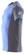 MASCOT® Potsdam 50567