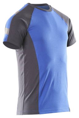 MASCOT® Potsdam 50567