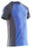 MASCOT® Potsdam 50567
