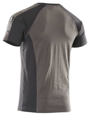 MASCOT® Potsdam 50567