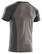 MASCOT® Potsdam 50567