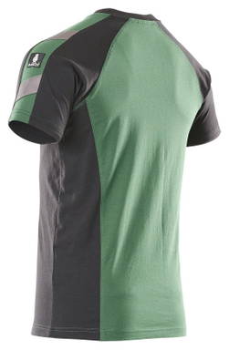 MASCOT® Potsdam 50567