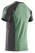 MASCOT® Potsdam 50567